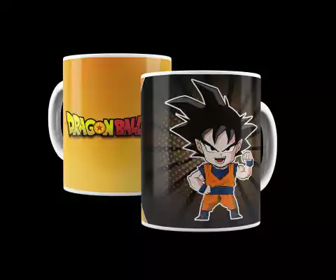 vectores plantilas DRAGON BALL,CARICATURA,SUPERHéROE,